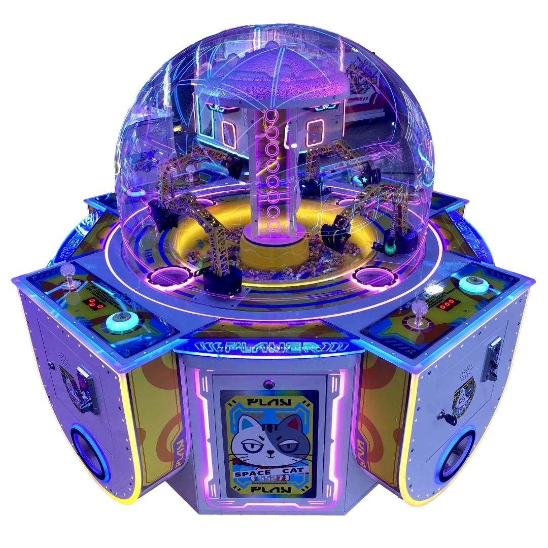 เครื่องขุด